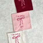 تاپ پاپیون