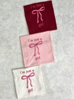 تاپ پاپیون