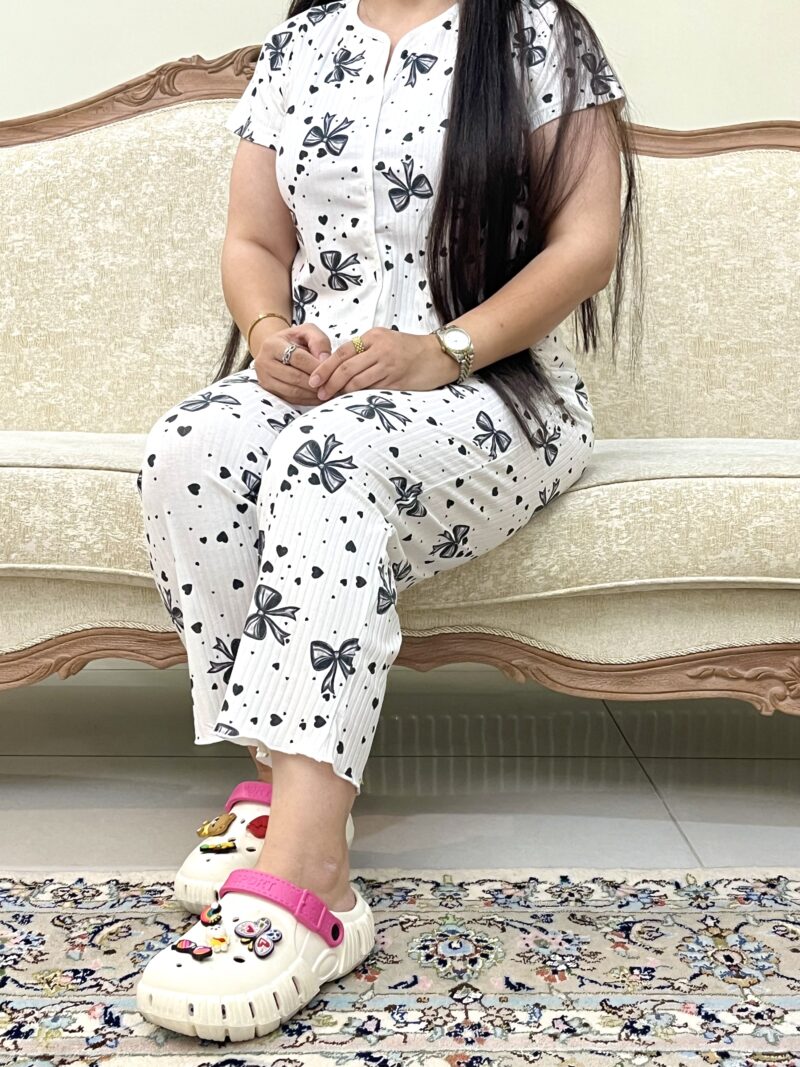 ست درسا - Image 2