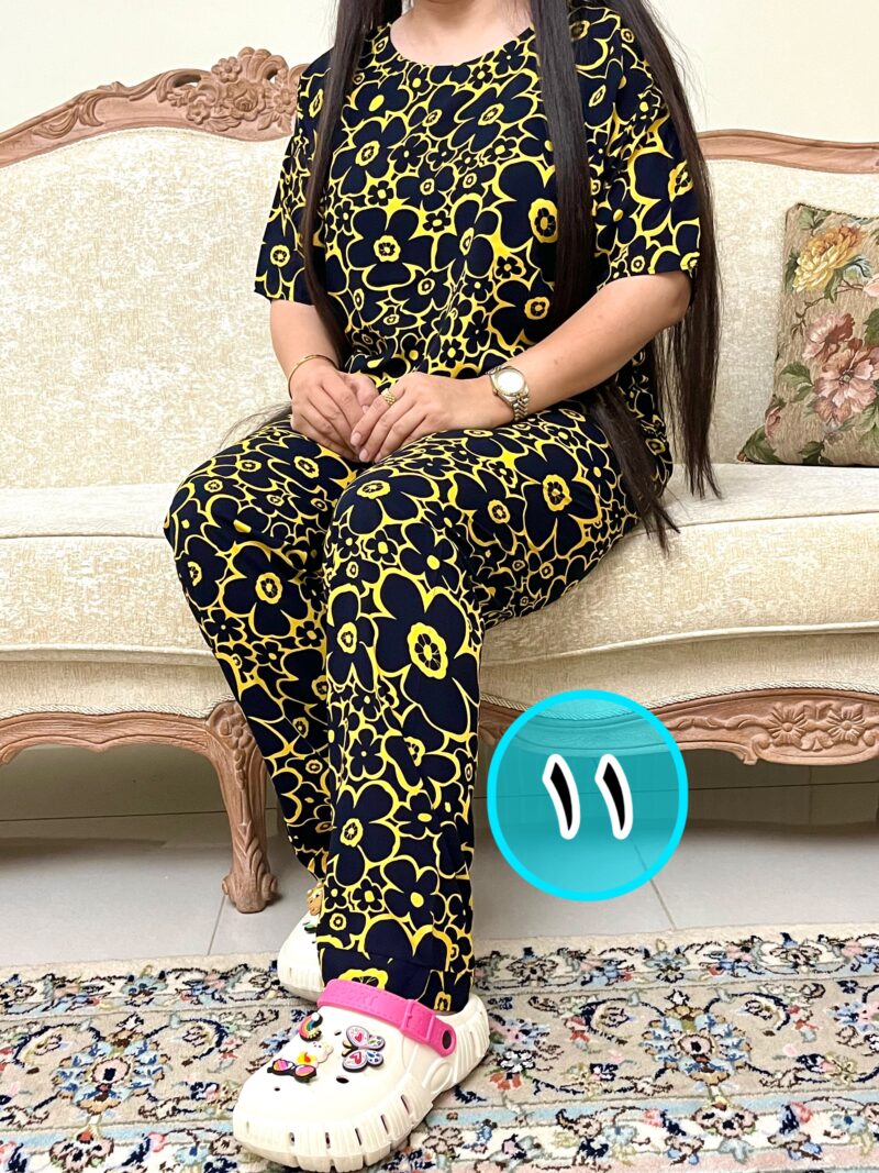 ست غزل - Image 12