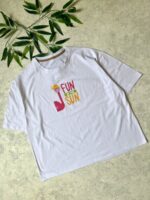 تیشرت فلامینگو - Image 7