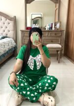 ست پاپیون قلبی - Image 9