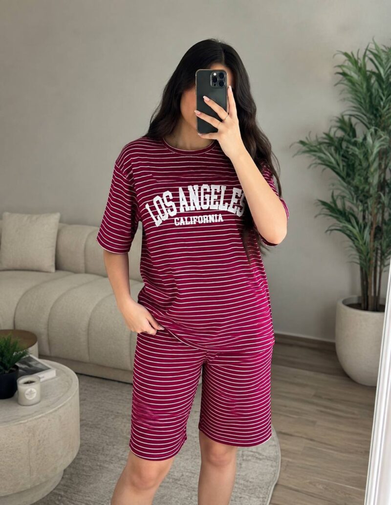 ست لس آنجلس - Image 8
