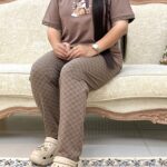 ست دلبر