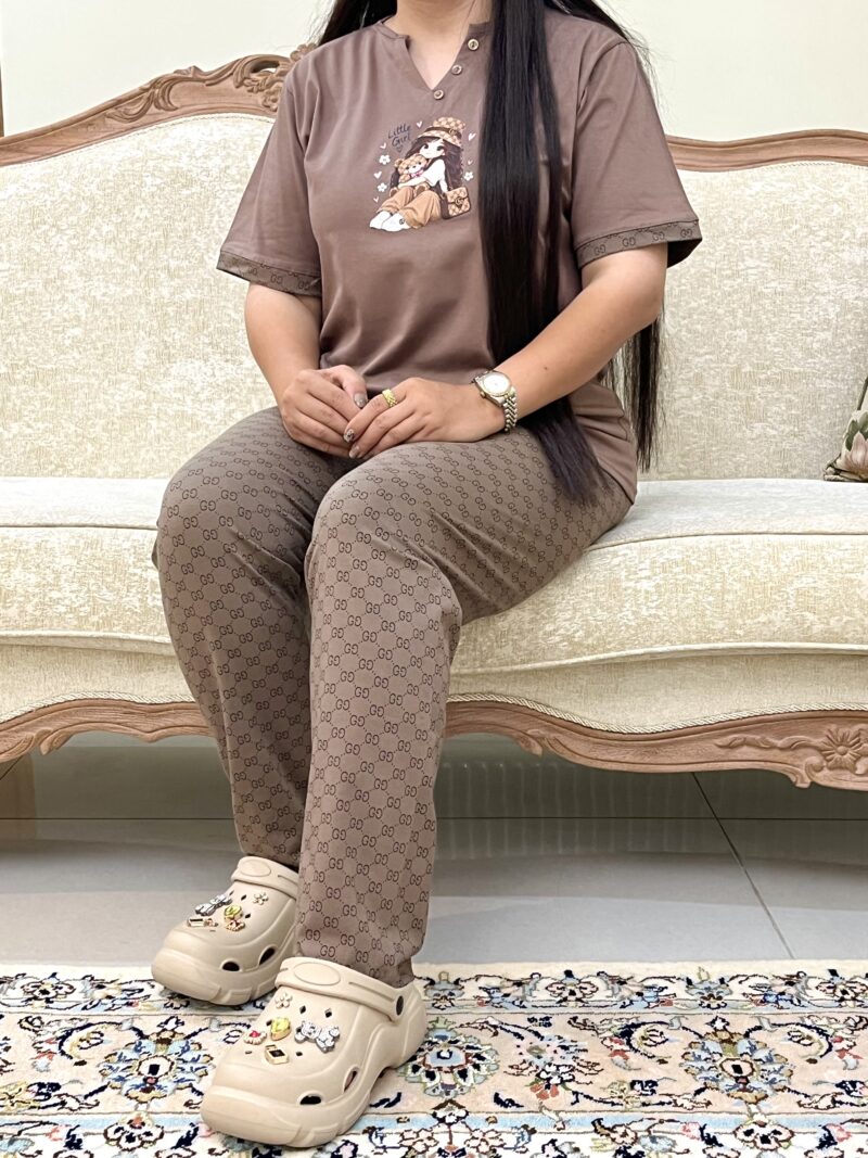 ست دلبر - Image 2
