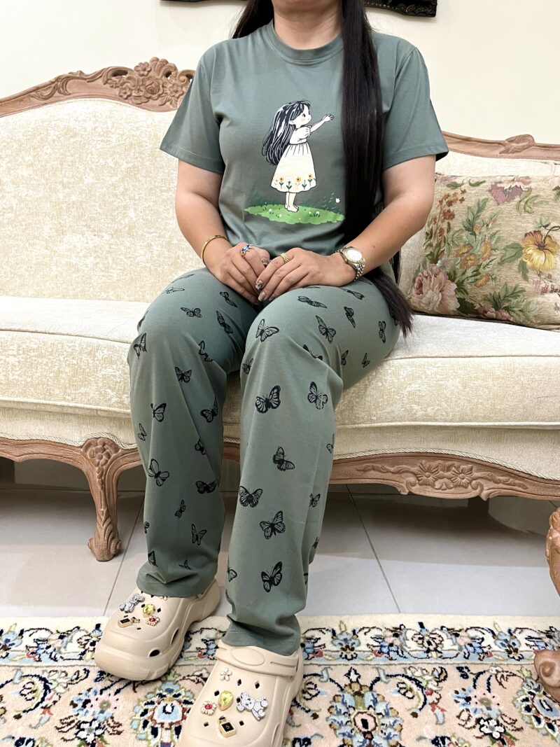 ست رها - Image 8
