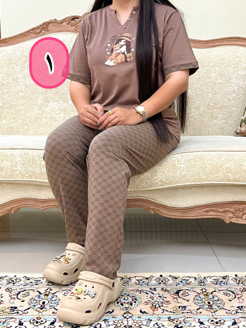 ست دلبر - Image 13